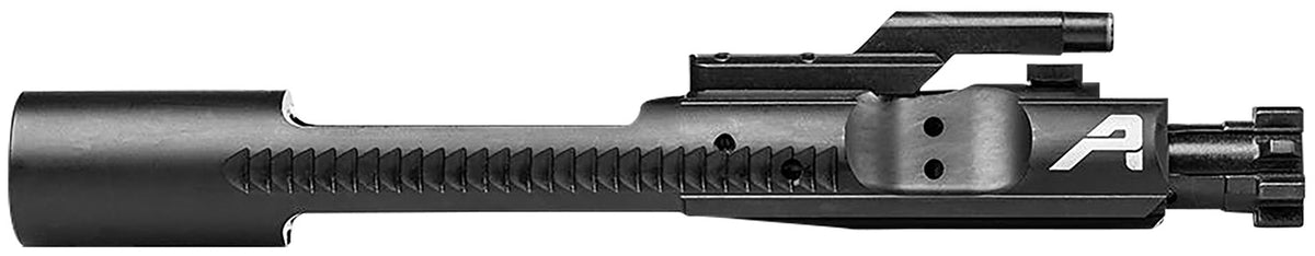 Aero Precision APRH100019 5.56 NATO Complete Bolt Carrier Group Black Phosphate