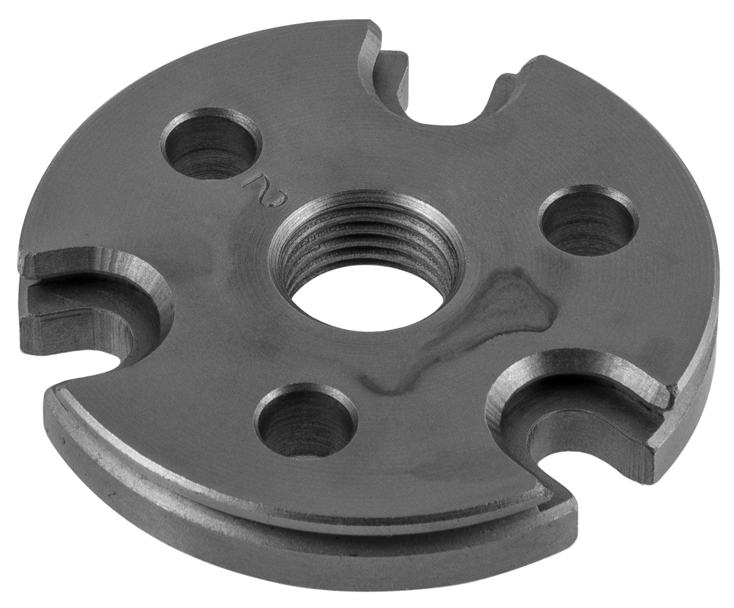 Lee Pro 1000 Quick-Change Shell Plate #2 - 45 ACP / 45 GAP / 400 Cor-Bon