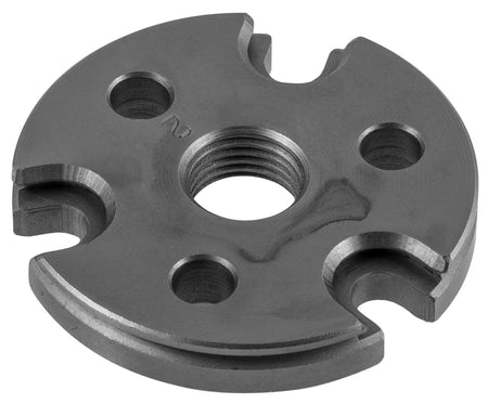 Lee Pro 1000 Quick-Change Shell Plate #2 - 45 ACP / 45 GAP / 400 Cor-Bon