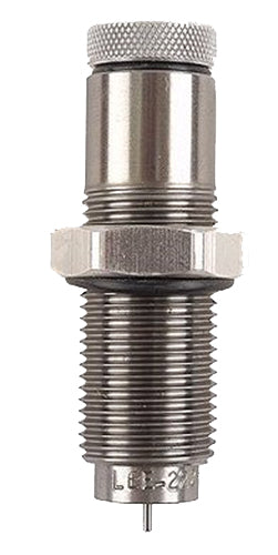 Lee Precision Collet Neck Sizing Die 243 Win