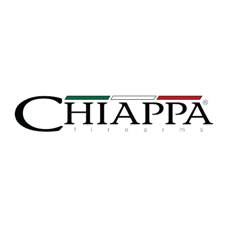 Chiappa 10 Round .22LR Magazine for M9-22