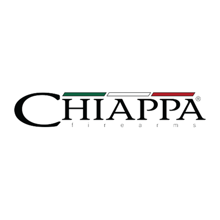 Chiappa CBR-9 9mm Black Rhino 18-Round Handgun Mag