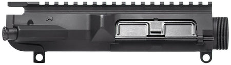 Aero Precision APAR308503AC 308 Win M5 Platform Assembled Upper Receiver Black Hard Coat Anodized 7075-T6