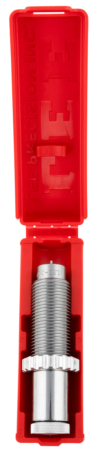 Lee Precision 90960 Neck Collet Die 30-06 Springfield