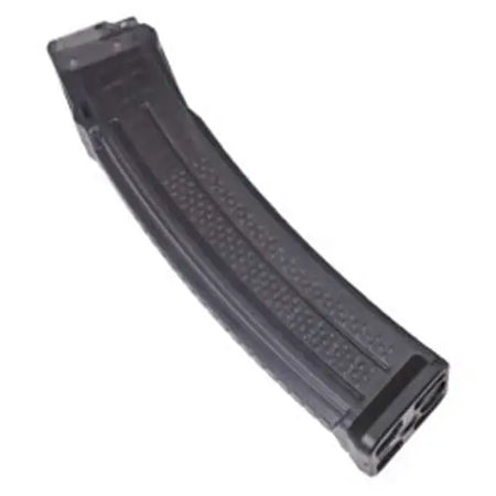 SIG Sauer MPX 9mm 30-Round Keymod Magazine