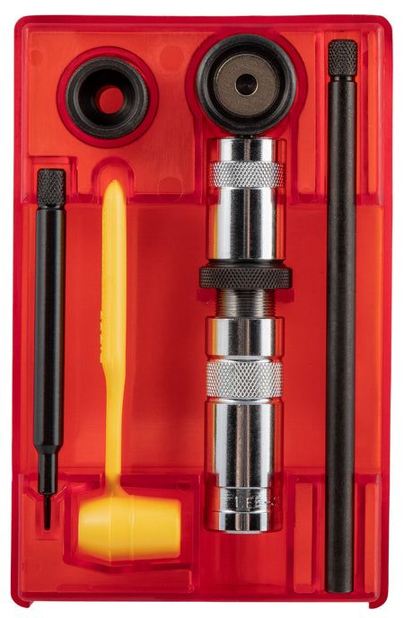 Lee Precision 90240 Lee Loader Complete Set 270 Winchester