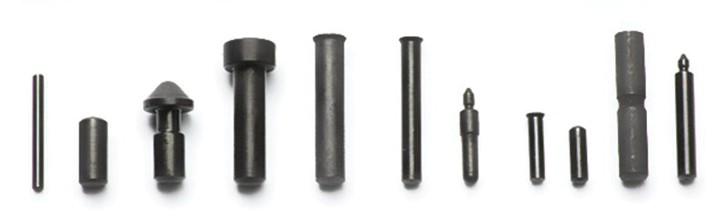 1911 Pistol Pin Set