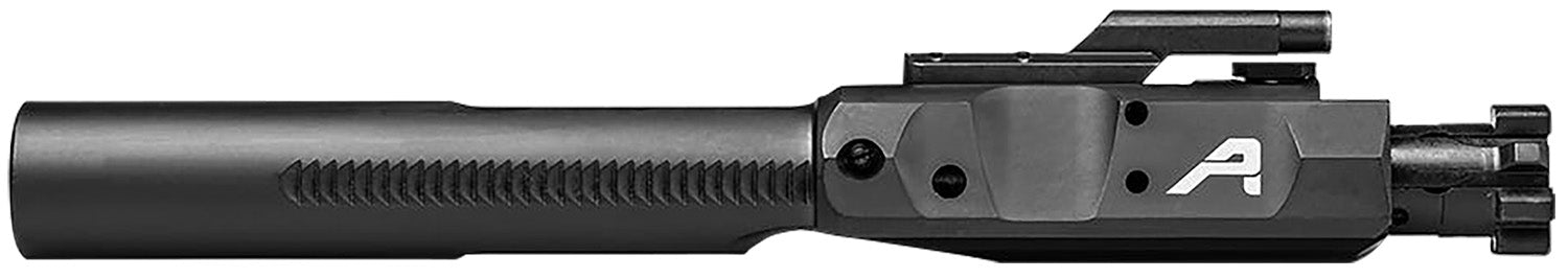 Aero Precision APRH308184 .308 Win M5 Platform Complete BCG Black Phosphate Steel