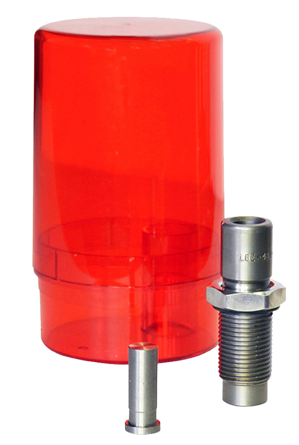 Lee 90686 Classic Lube and Size Kit .323 for Cast Bullets