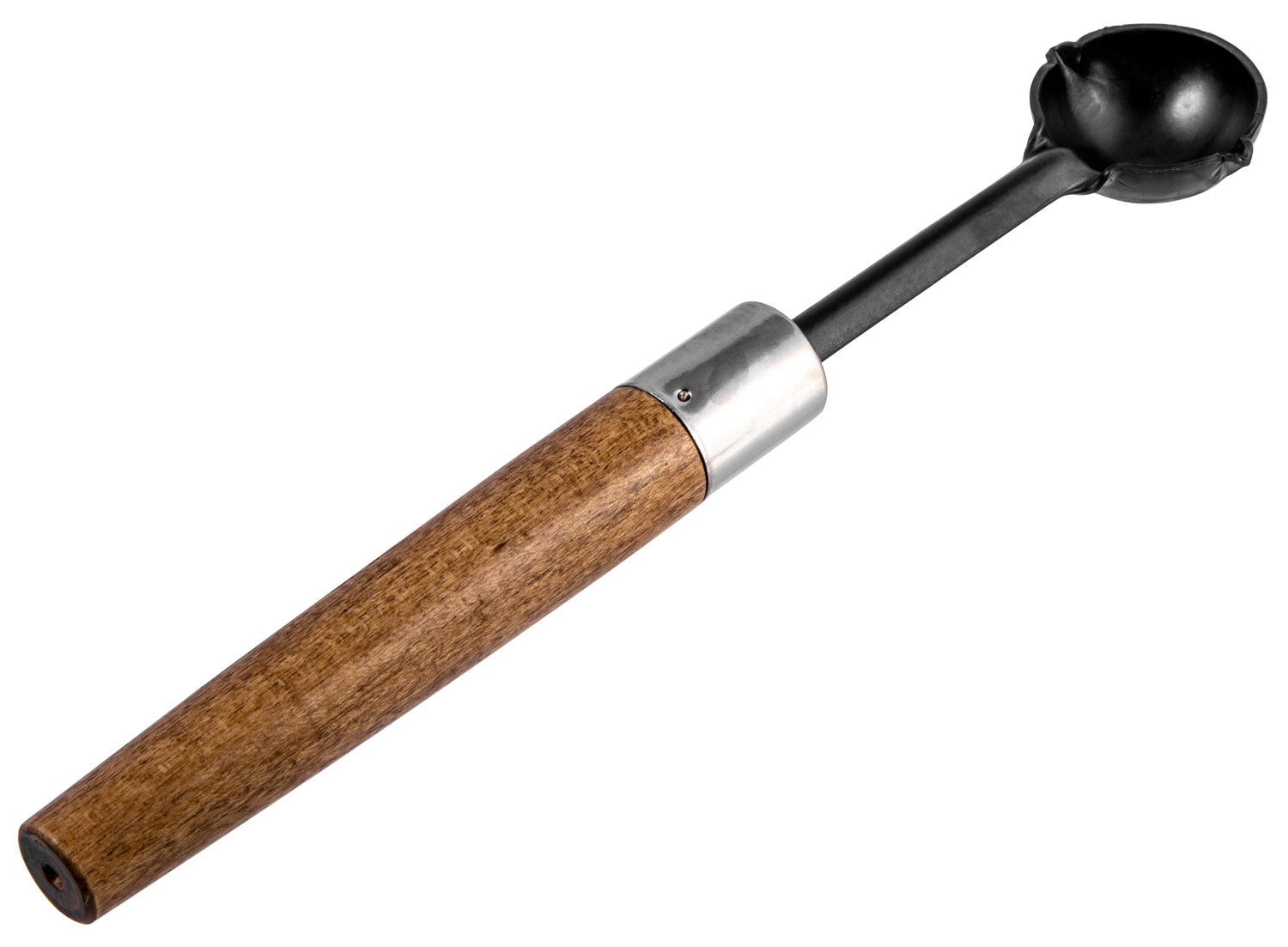 Lee Lead Ladle Bullet Casting Tool 2oz