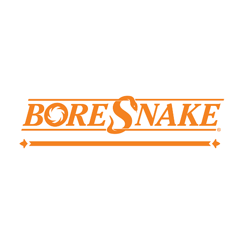 Hoppe's BoreSnake Viper Bore Cleaner .243 and 6mm Rifles