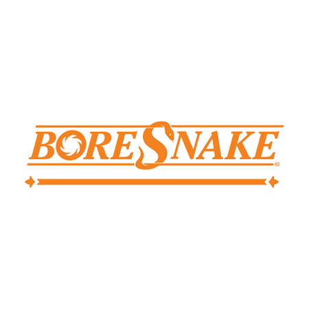 Hoppe's BoreSnake Viper Bore Cleaner .243 and 6mm Rifles