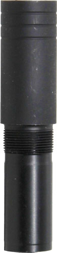 Iver Johnson Mobil Extended Choke Tube .410 X-Full
