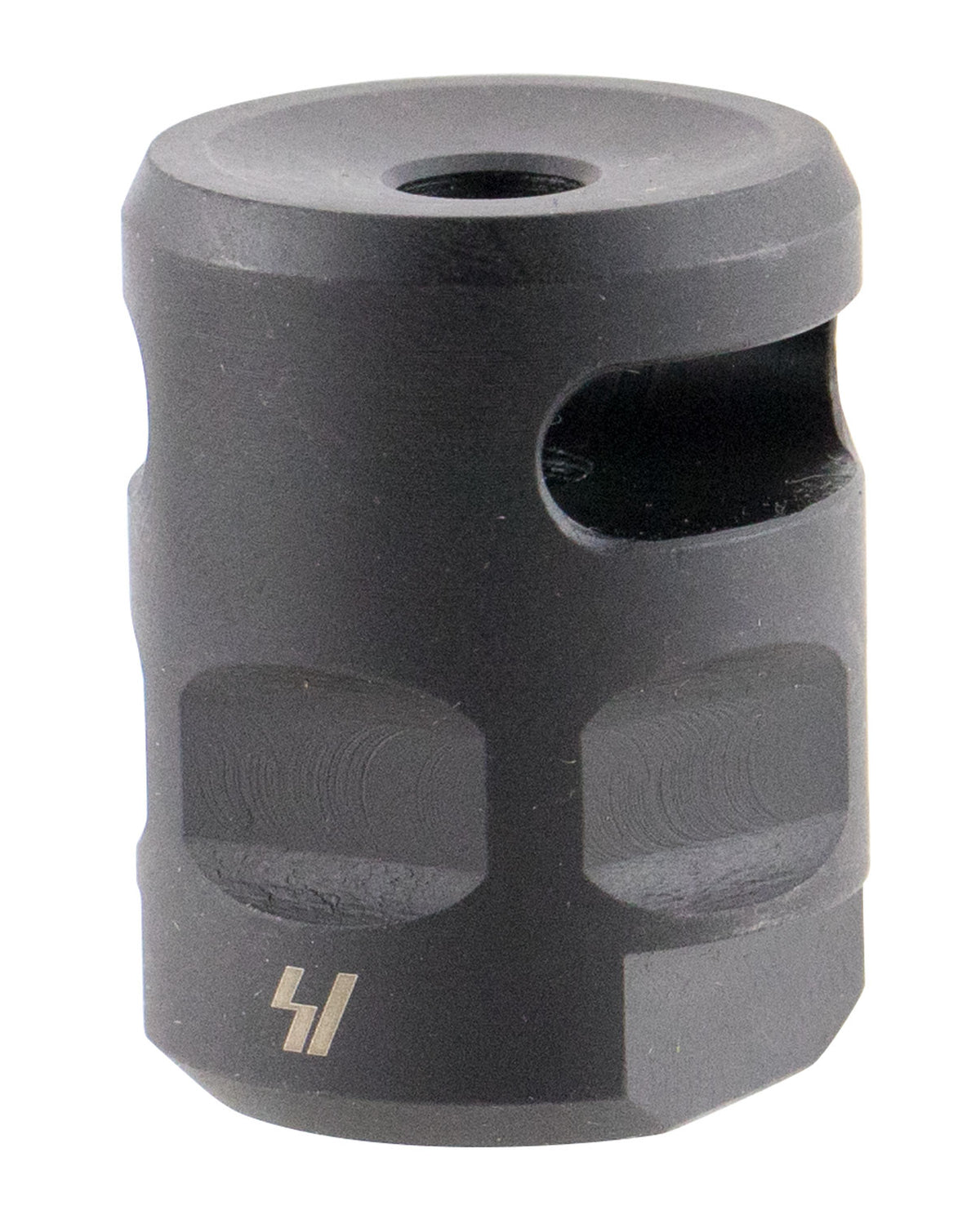 Strike Industries WarHog Comp 223 Rem / 5.56mm 1/2"-28 Threads 1.27" OAL
