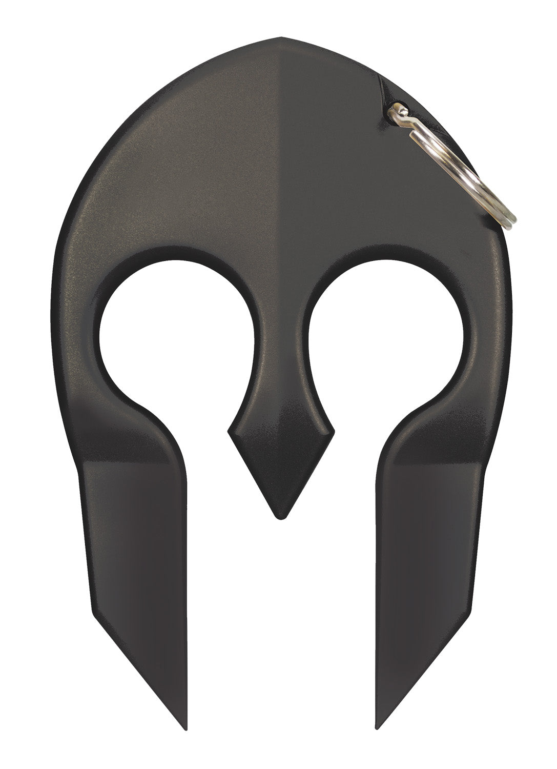 PSP Spartan Defense Keychain Portable Close Contact Protection Tool