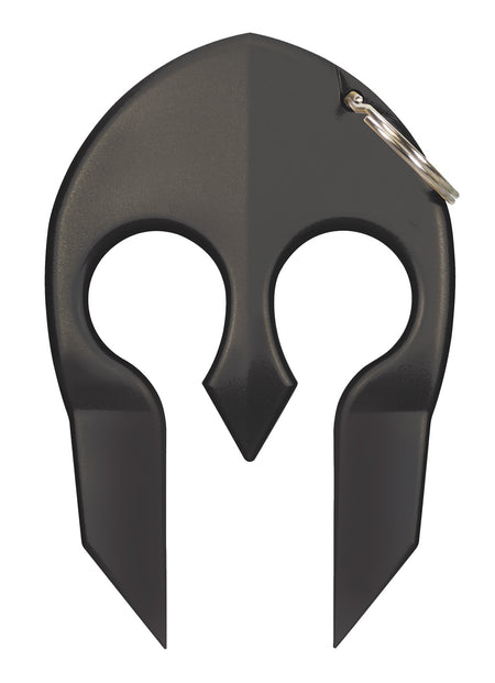 PSP Spartan Defense Keychain Portable Close Contact Protection Tool