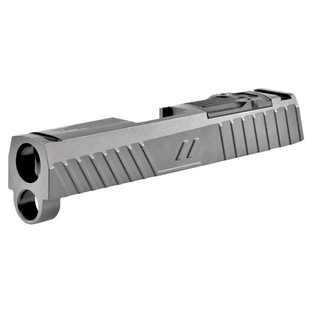 ZEV Z365 Octane Slide with RMR Optic Cut