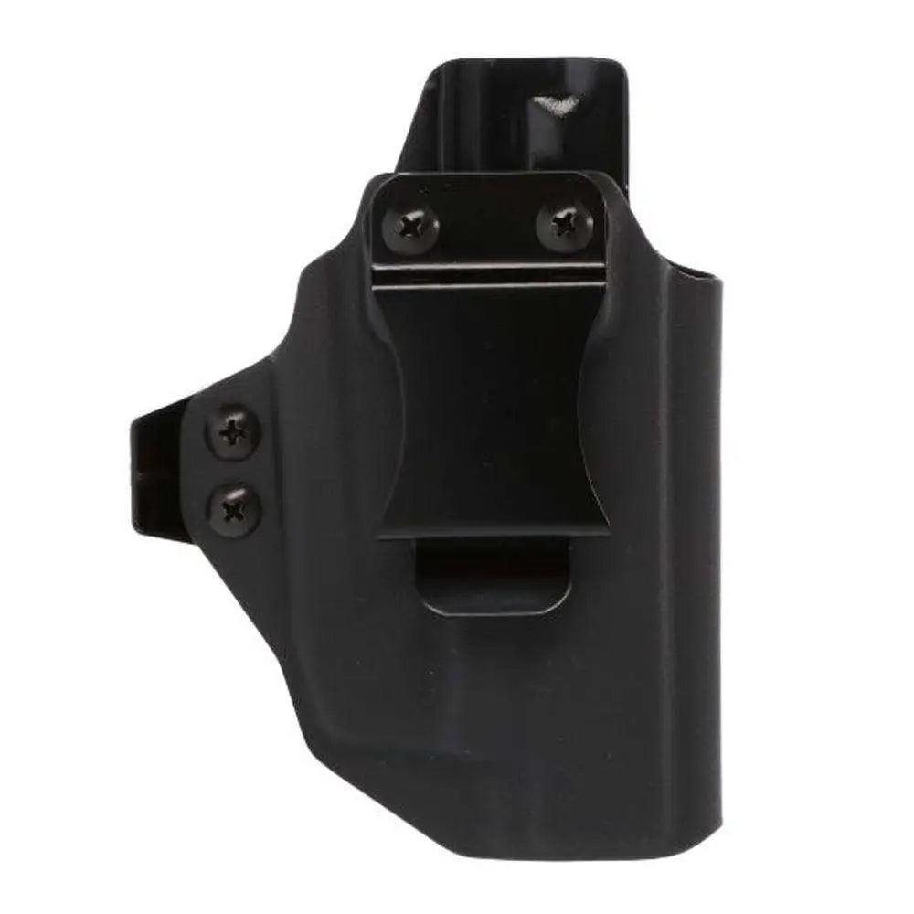 SIG Sauer P365XL Right Hand Holster with Lima/Foxtrot Compatibility