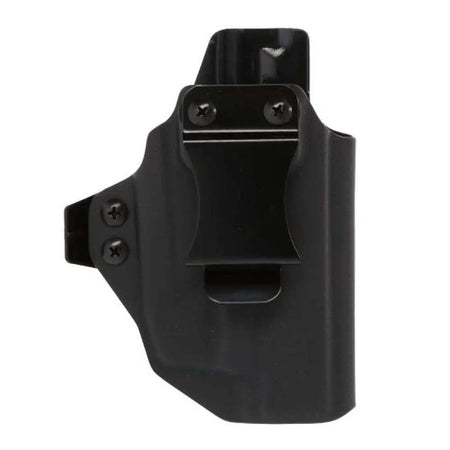 SIG Sauer P365XL Right Hand Holster with Lima/Foxtrot Compatibility