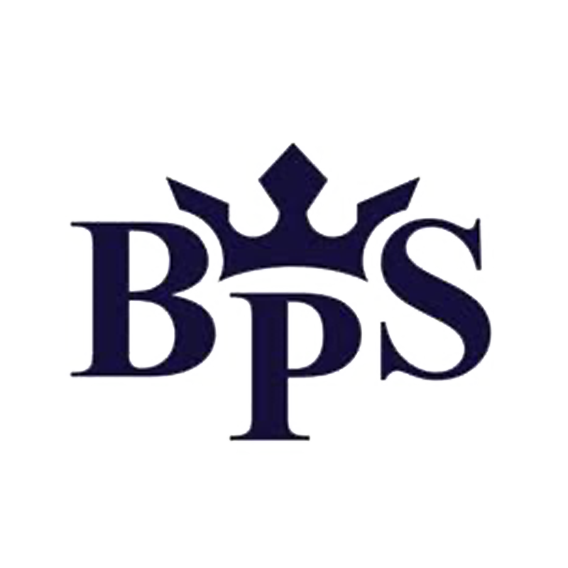 BPS .410 Bore Shotgun Ammo  2.5 in 3/7 oz #6