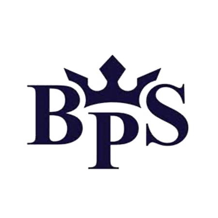 BPS .410 Bore Shotgun Ammo  2.5 in 3/7 oz #6