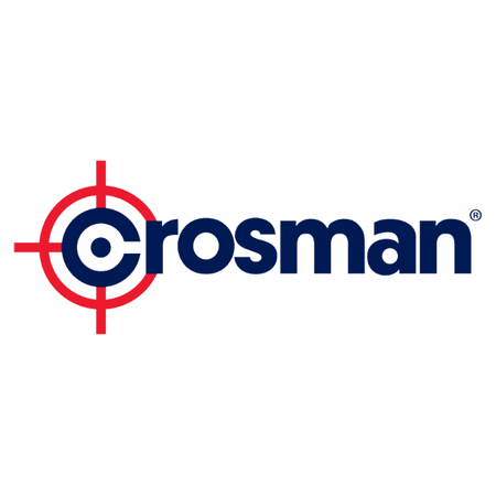 Crosman Challenger PCP Competition .177 Pellet Rifle with Lothar Walther Barrel