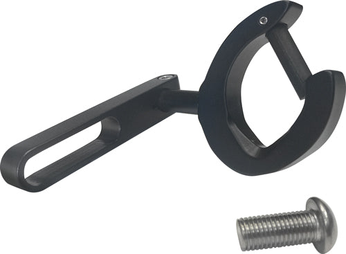 PSE Bowfishing Snap Shot Arrow Rest Accessory