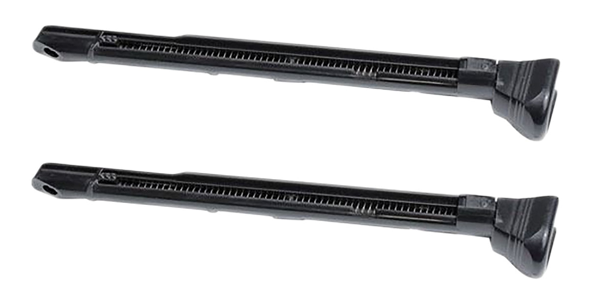 Sig Sauer Airguns 1911 BB Mag Black Polymer .177 Caliber 16 Rounds
