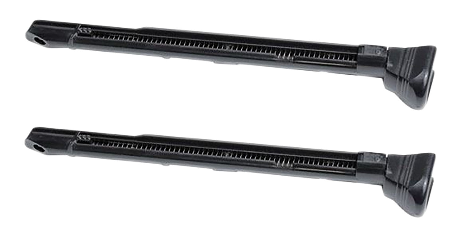 Sig Sauer Airguns 1911 BB Mag Black Polymer .177 Caliber 16 Rounds