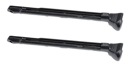 Sig Sauer Airguns 1911 BB Mag Black Polymer .177 Caliber 16 Rounds