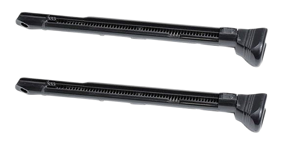 Sig Sauer Airguns 1911 BB Mag Black Polymer .177 Caliber 16 Rounds