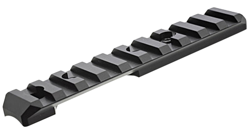 Ruger 90623 Genuine Factory Picatinny Rail Black Anodized for Ruger Mark IV & 22/45 Pistols