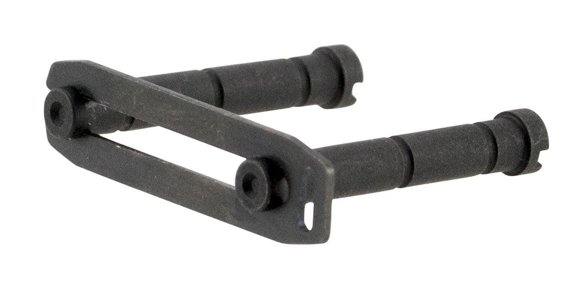Strike AR Anti-Walk Anti-Rotation Pin Set Black Nitride Steel for AR Platform