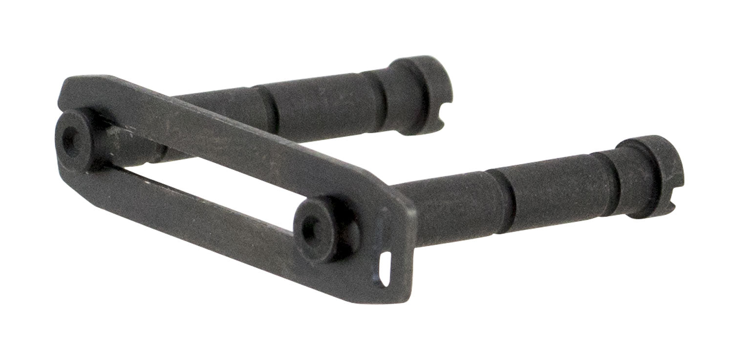 Strike AR Anti-Walk Anti-Rotation Pin Set Black Nitride Steel for AR Platform