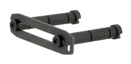 Strike AR Anti-Walk Anti-Rotation Pin Set Black Nitride Steel for AR Platform