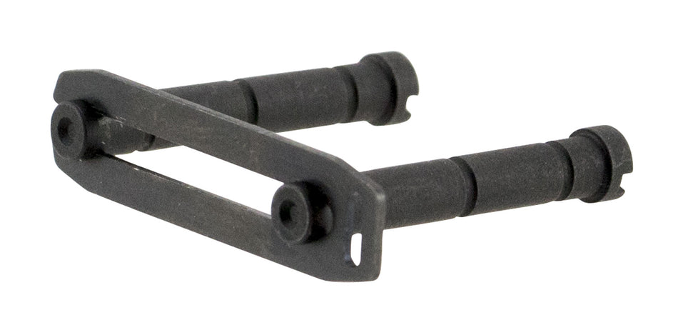 Strike AR Anti-Walk Anti-Rotation Pin Set Black Nitride Steel for AR Platform