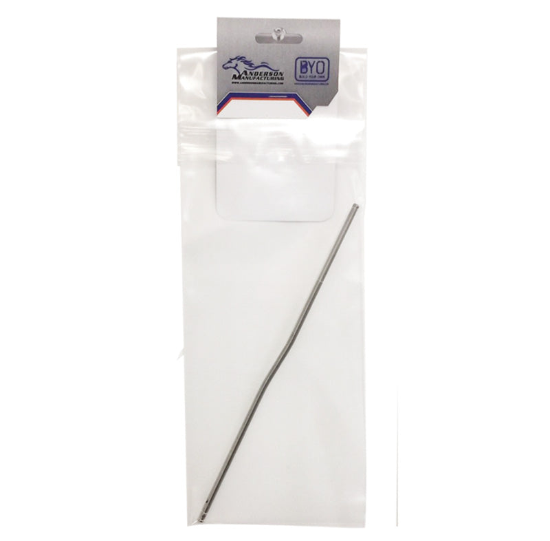 Anderson Manufacturing AR-15 Carbine Gas Tube Assembly