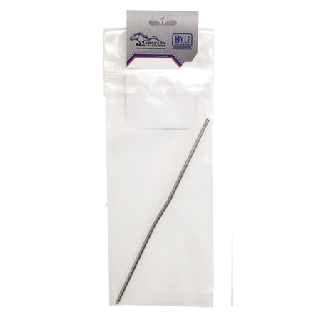 Anderson Manufacturing AR-15 Carbine Gas Tube Assembly