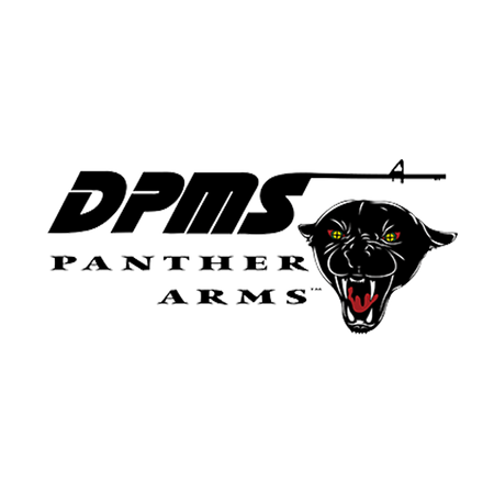 DPMS DP51655135005 16"308 NIT MLOK UPPER BCG&CH