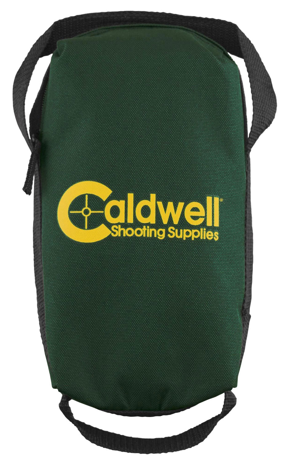 Caldwell 428334 Lead Sled Shot Tray Weight Bag Unfilled Lead Shot Bag