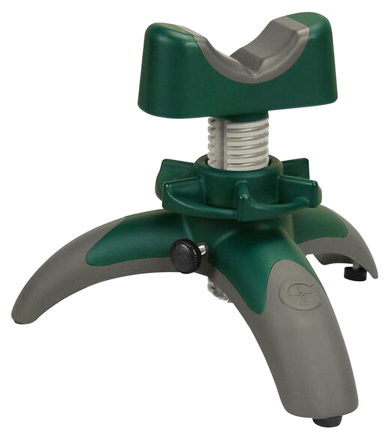 Caldwell 574662 Handy Rest NXT Lightweight Rifle and Handgun Shooting Rest