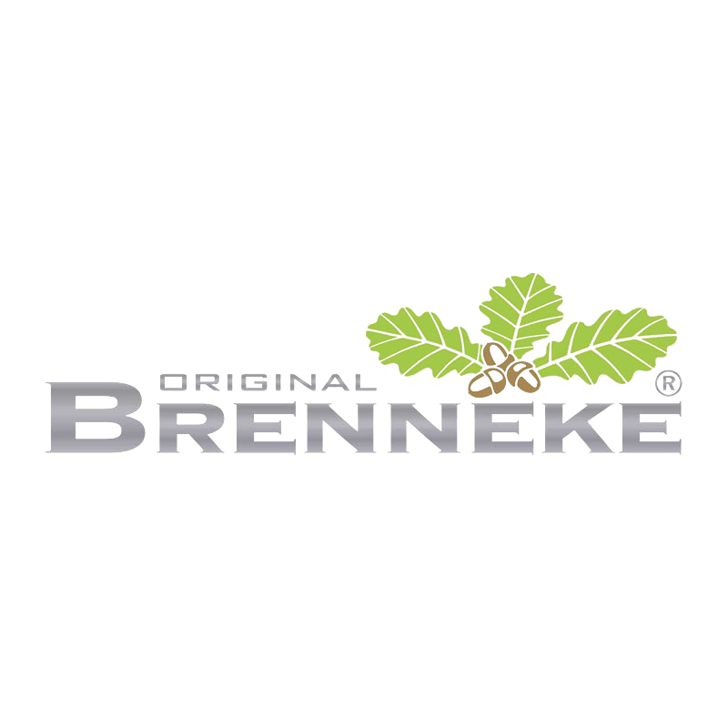 Brenneke 12 Gauge Shotgun Ammo Self Defense Less Lethal Sabot Hunting Sabot Slug 2.75 in 1/3 oz Slug