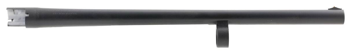 Carlson's Remington 870 12 Gauge 18.5" 3" Blued Matte Rem Choke Replacement Barrel