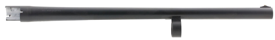 Carlson's Remington 870 12 Gauge 18.5" 3" Blued Matte Rem Choke Replacement Barrel