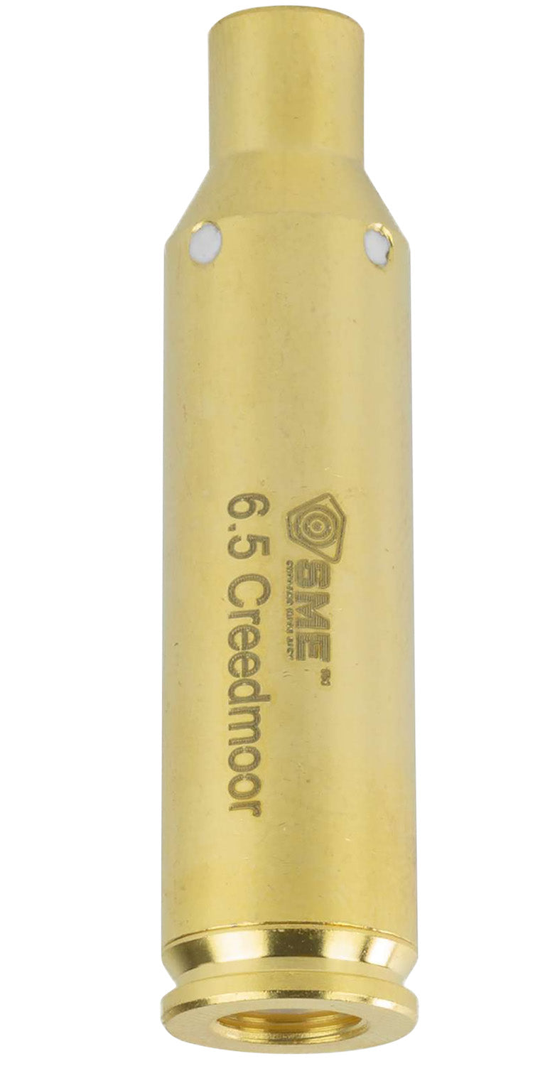 SME Sight-Rite 6.5 Creedmoor Precision Laser Bore Sighting System