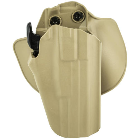 Safariland 578 7TS Multi-Fit GLS Similar to GL34/35 FDE RH Holster