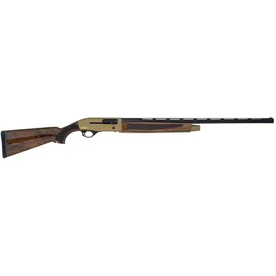 dTRISTAR VIPER G2 BRNZ 16GA SHTGN BL