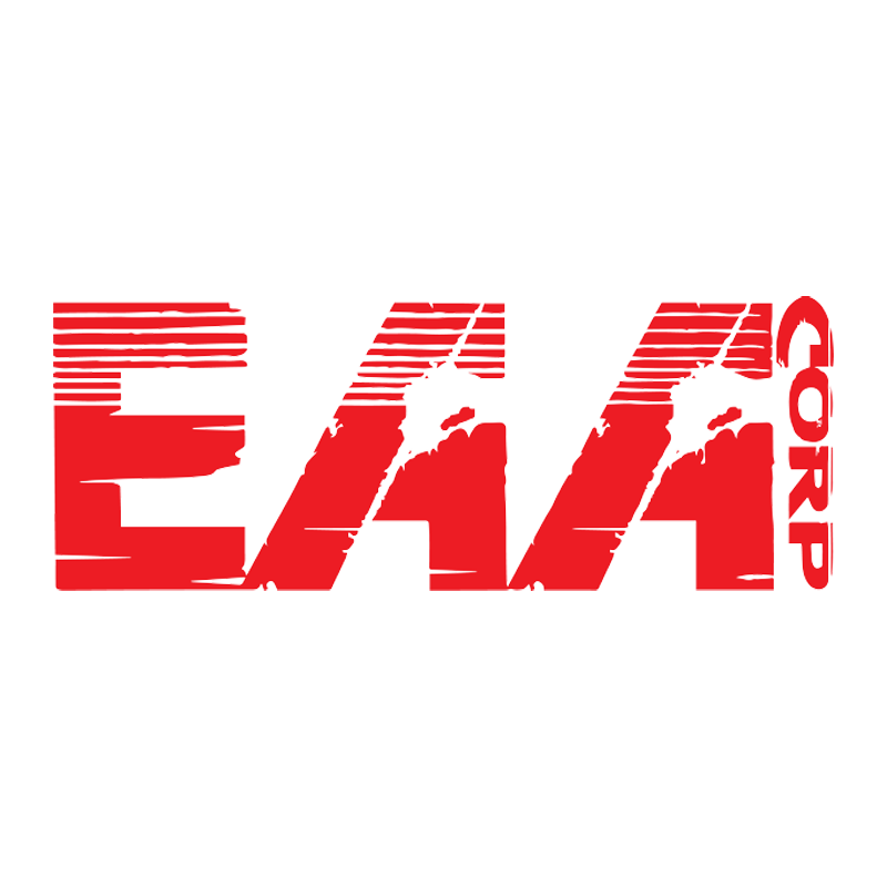 EAA Witness Compact 38 Super Auto 12 Round Magazine