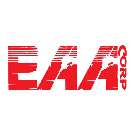 EAA Witness Compact 38 Super Auto 12 Round Magazine