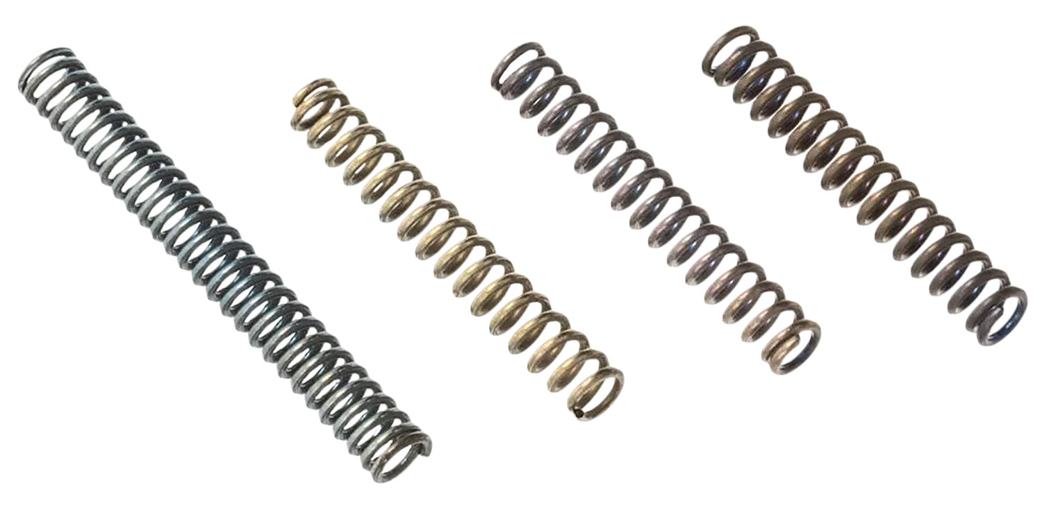 Wilson Combat 321 Stainless Custom Tune Spring Kit S&W J Frame Revolver